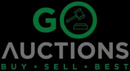 Go Auctions